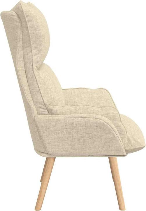 Immagine prodotto vidaXL Sessel