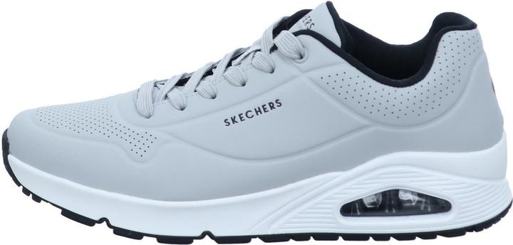 Produktbild Skechers Uno - Stand On Air (42)