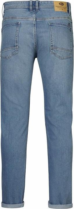 Immagine prodotto Petrol Jeans Starling Taglio Dritto (30)