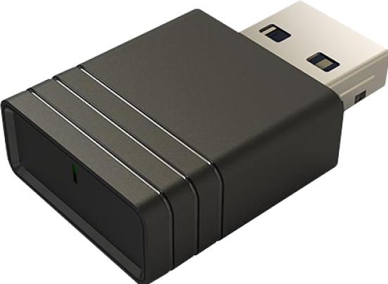 Produktbild Viewsonic VSB050 (Sender & Empfänger)