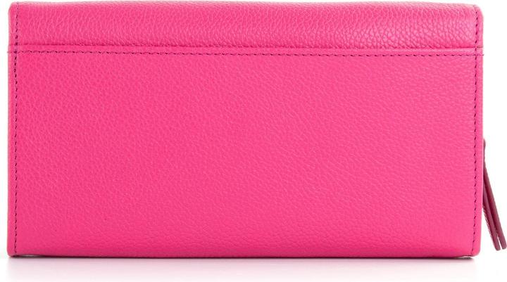 Immagine prodotto Tamaris Amanda