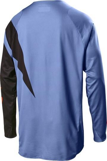 Immagine prodotto Shift 2017 3LACK Mainline (Donne, Uomini, L)