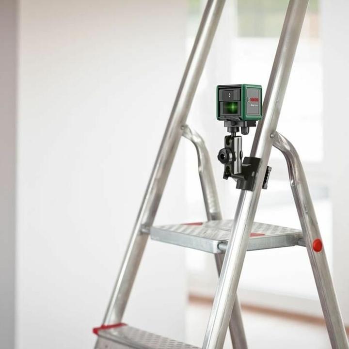 Produktbild Bosch Home & Garden MM 2 EU