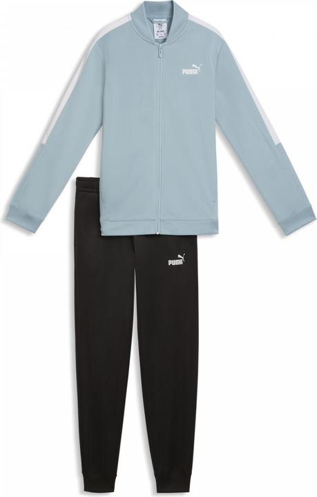 Produktbild Puma Poly Baseball Suit G (176)