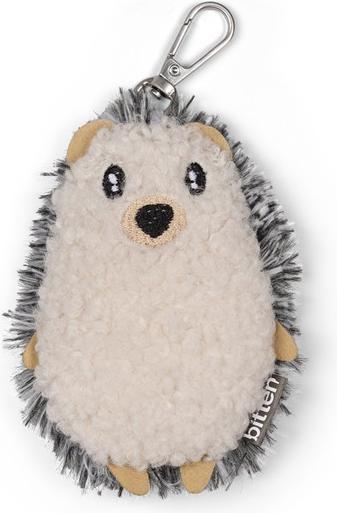 Produktbild Bitten Keyfriend Spiky Hedgehog
