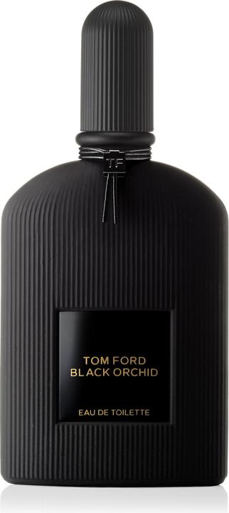 Immagine prodotto Tom Ford Nero Orchidea (Eau de toilette, 50 ml)