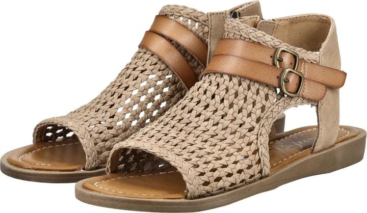 Immagine prodotto Blowfish Sandalen (39)