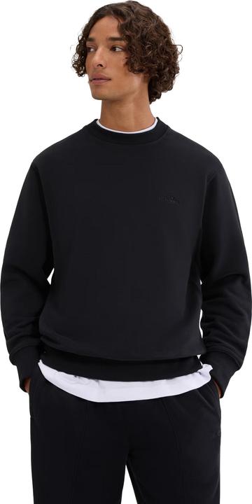 Produktbild Ellesse Corcolle Sweatshirt (XL)