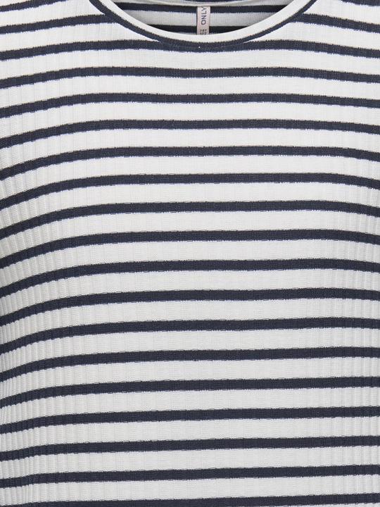 Produktbild Only KOGNELLA Kurzes Kleid Kleid (122, 128)