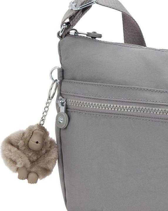 Produktbild Kipling Basic Izellah Umhängetasche 33 cm