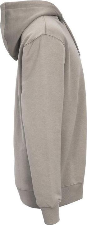 Immagine prodotto Cottover Key Felpa con Cappuccio Adulto Unisex (L)
