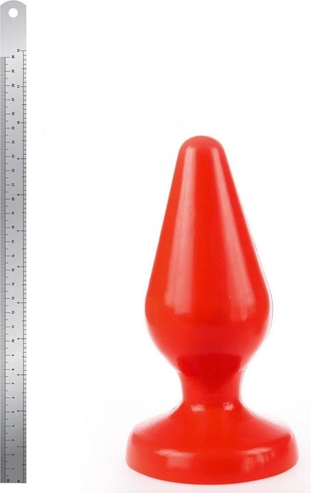 Image du produit I Love Butt Plug anal "Classic Plug XXL