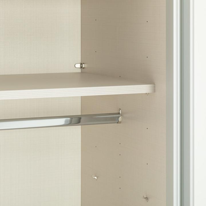 Produktbild Moderano System One (249 x 222 cm)