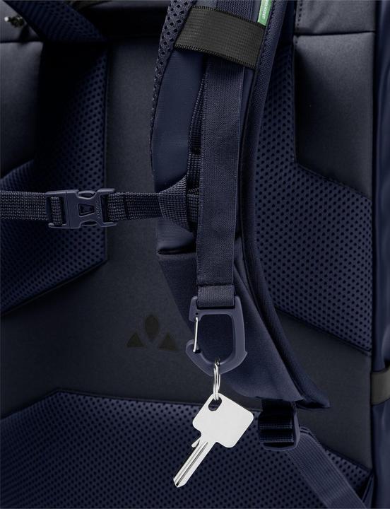 Immagine prodotto Vaude Mineo (23 l)