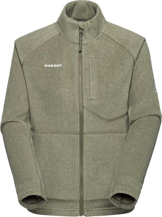 Immagine prodotto Mammut Tamaro Pro ML Jacket Women, Midlayer Jacke (XS)