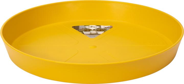 Immagine prodotto Elho Loft Urbano