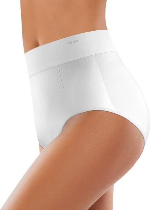 Immagine prodotto Nur Die Total Shape Slip (40, 42)