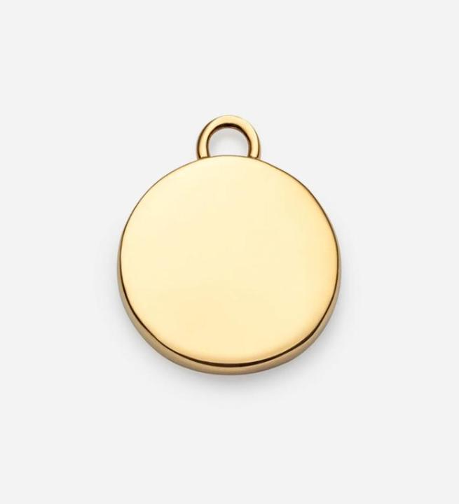 Produktbild Paul Hewitt PH-JE-1213 (Marinium Ocean Steel)