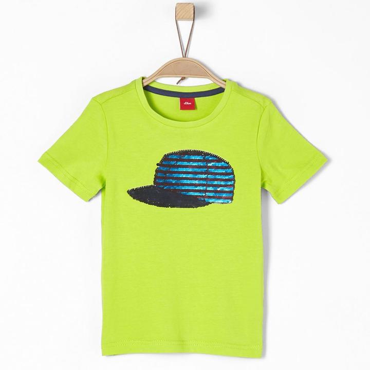 Actual product image Industry Jacket College (92)