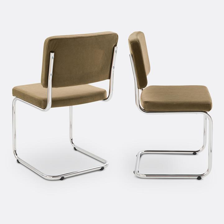 Actual product image La Redoute Interieurs Sarva