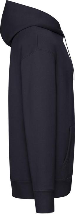 Immagine prodotto Fruit of the Loom Felpa con Cappuccio Regolare Uomo (XXL)
