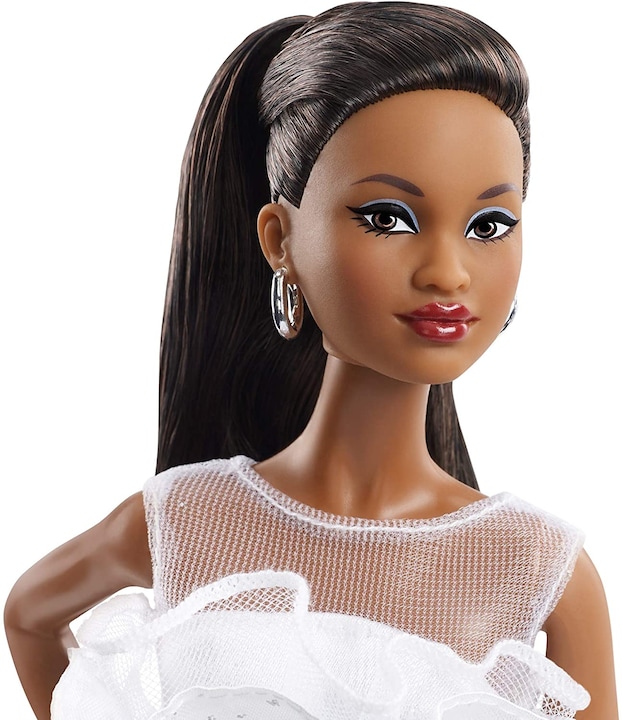 Immagine prodotto Barbie Bambola Signature 60° Anniversario