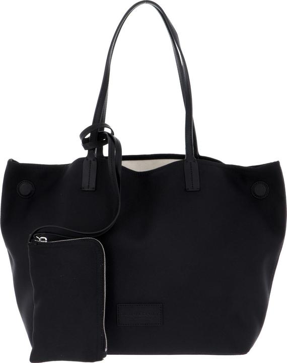 Produktbild Marc O'Polo Samira Shopper