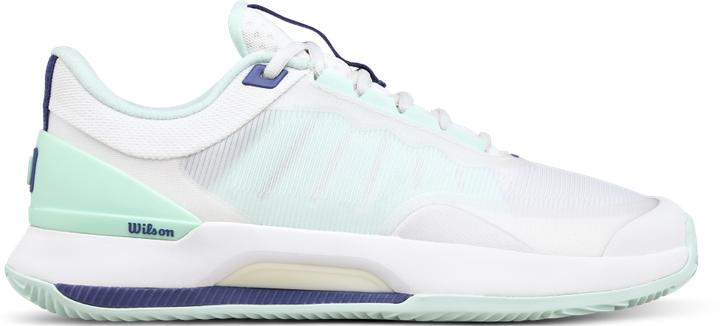 Image du produit Wilson Intrigue Tour Sandplatz Tennisschuh Damen (42 2/3)