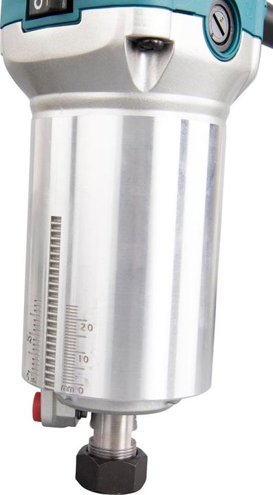 Actual product image Makita Rt0702cx2j