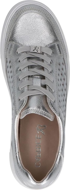 Image du produit Caprice Baskets (38)