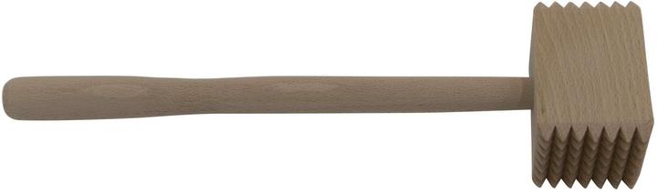 Produktbild Stronghold Fleischhammer