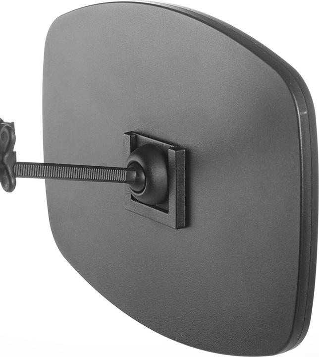 Immagine prodotto Reer BabyView