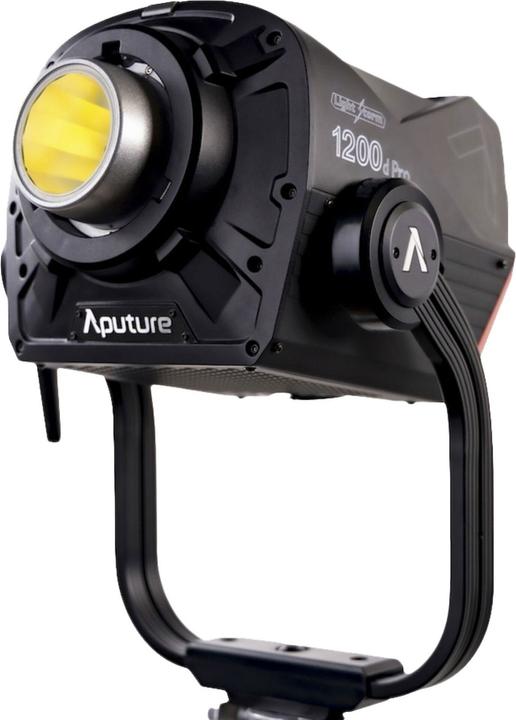 Image du produit Aputure LS 1200d Pro (éclairage de studio)