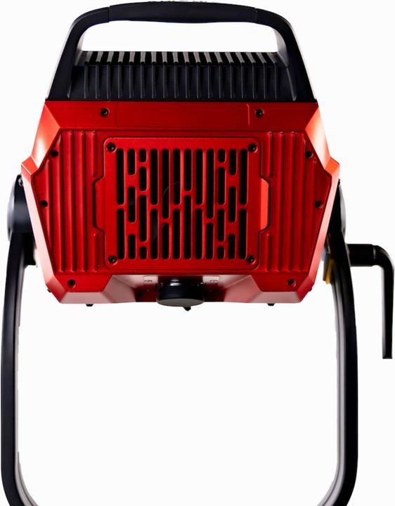 Image du produit Aputure LS 1200d Pro (éclairage de studio)