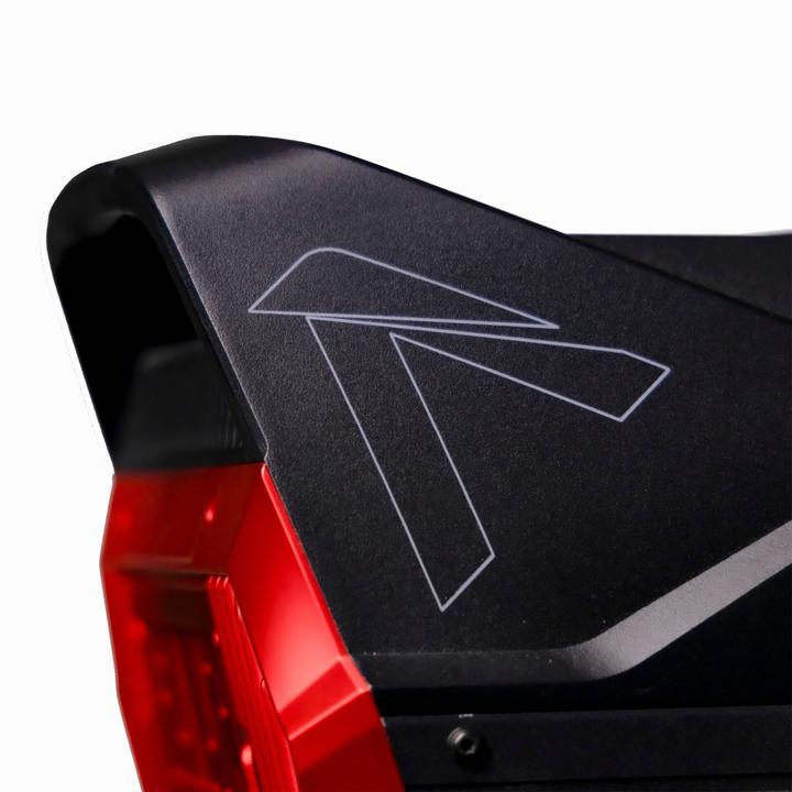 Image du produit Aputure LS 1200d Pro (éclairage de studio)