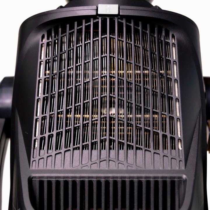 Image du produit Aputure LS 1200d Pro (éclairage de studio)