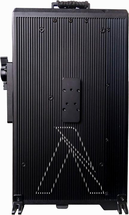 Image du produit Aputure LS 1200d Pro (éclairage de studio)