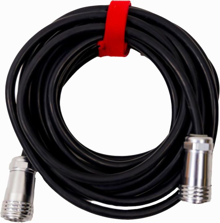 Image du produit Aputure LS 1200d Pro (éclairage de studio)