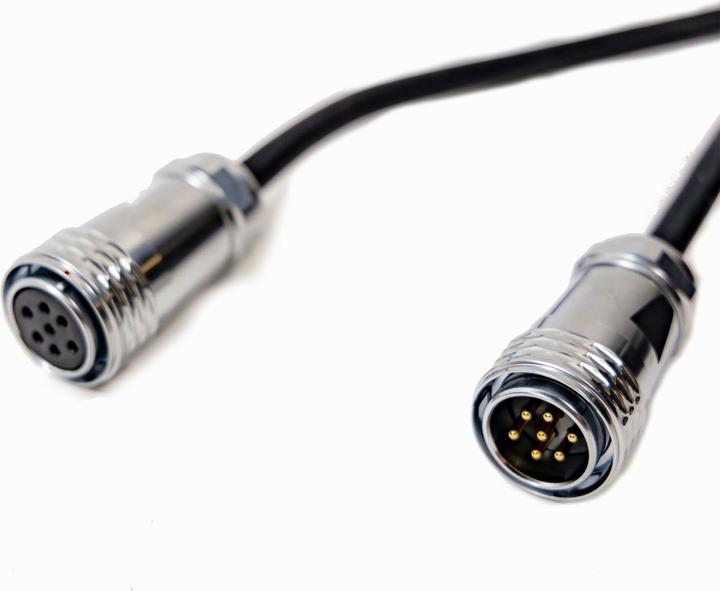 Image du produit Aputure LS 1200d Pro (éclairage de studio)