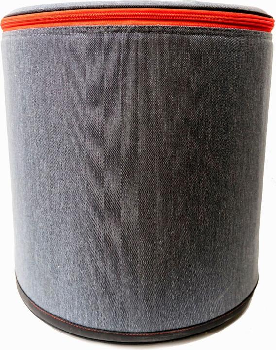 Image du produit Aputure LS 1200d Pro (éclairage de studio)