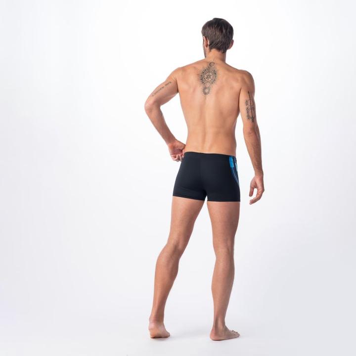 Image du produit Aquawave Carbo Badeboxer (XL)
