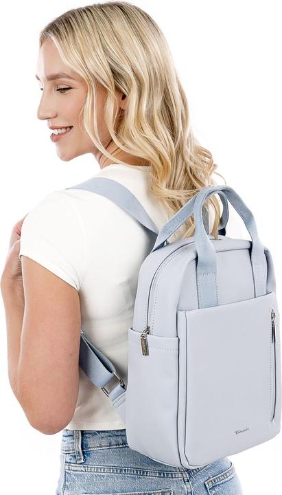 Actual product image Tamaris Cher (11.58 l)