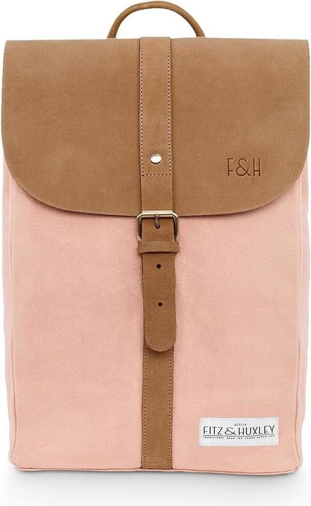 Actual product image Fitz & Huxley solstice (13 l)