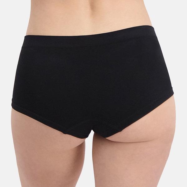 Actual product image Bamboo Basics Hipster Sophie (2-pack) (XXL, pack of 2)