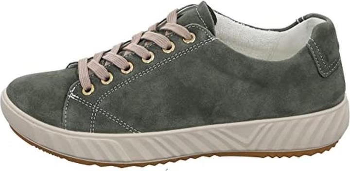 Image du produit Ara Scarpe da Ginnastica Avio (38.5)