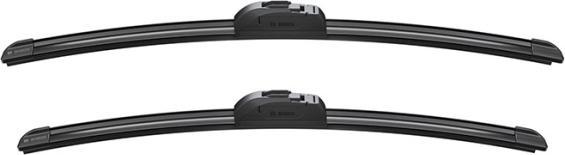 Produktbild Bosch Automotive Aerotwin AR503S
