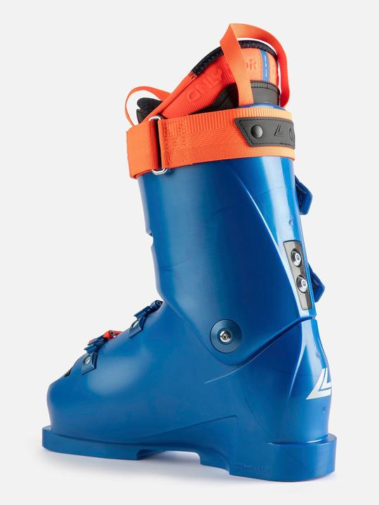 Produktbild Lange Rs 110 Vibrant Blue Skischuhe (25.5)