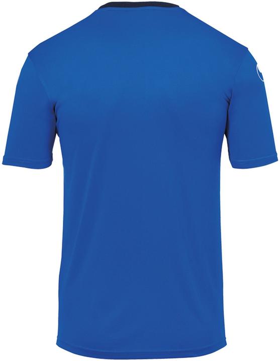 Actual product image Uhlsport jersey uhsport offense 23 poy (L)