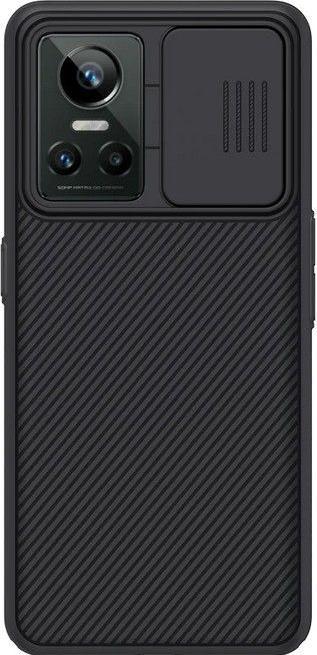 Nillkin CamShield Series Hardcase Hülle (Realme GT Neo 3)