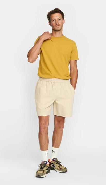 Produktbild Revolution Leinenshorts (M)